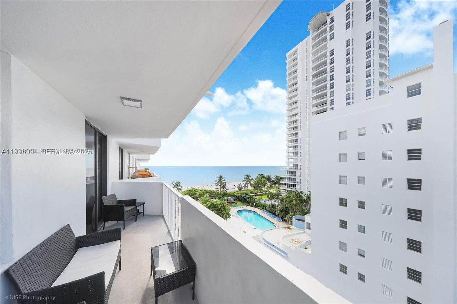 4301 Collins Ave # 803, Miami Beach FL 33140 — 22