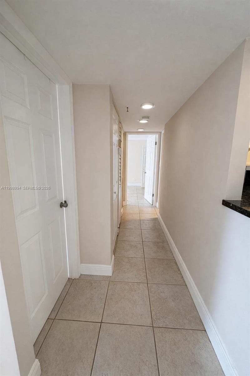 4301 Collins Ave # 803, Miami Beach FL 33140 — 7