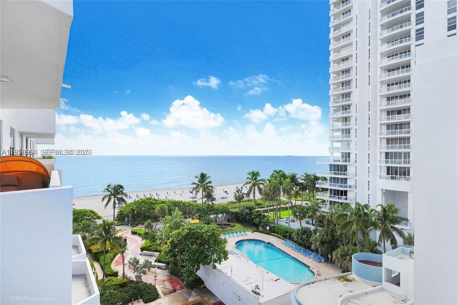 4301 Collins Ave # 803, Miami Beach FL 33140 — 1