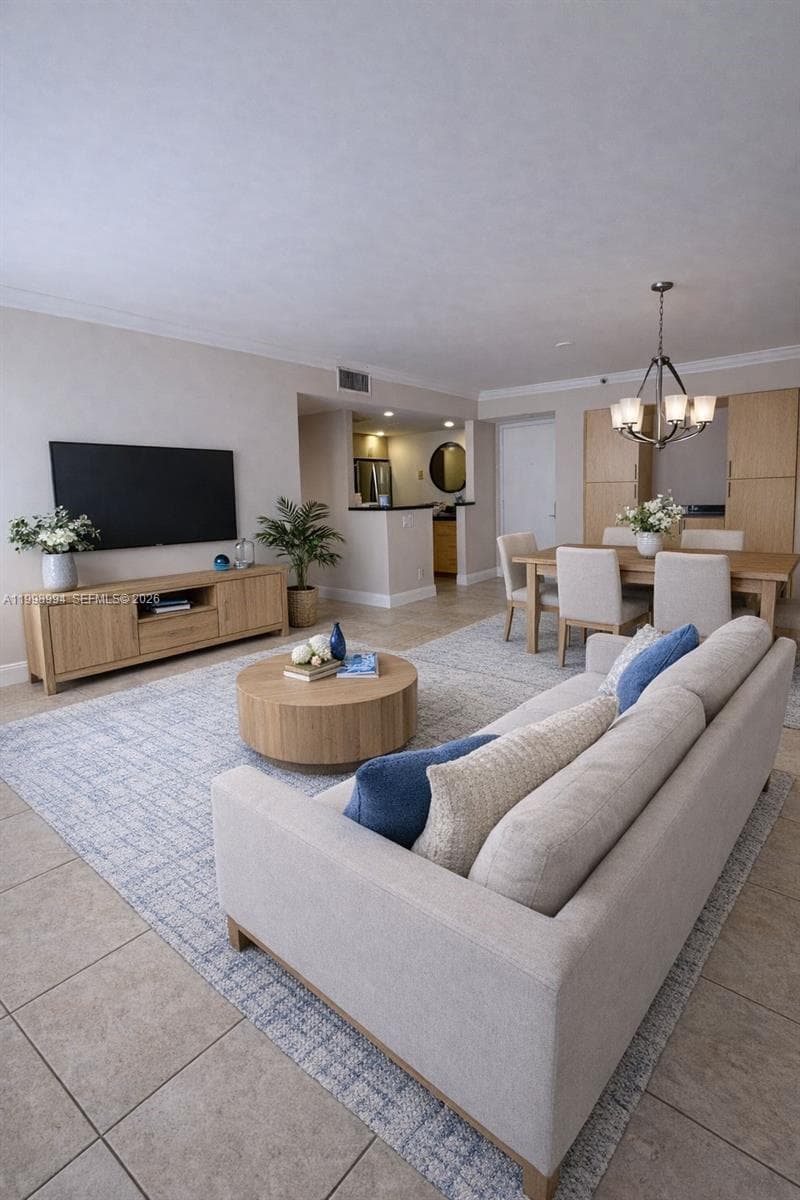 4301 Collins Ave # 803, Miami Beach FL 33140 — 5