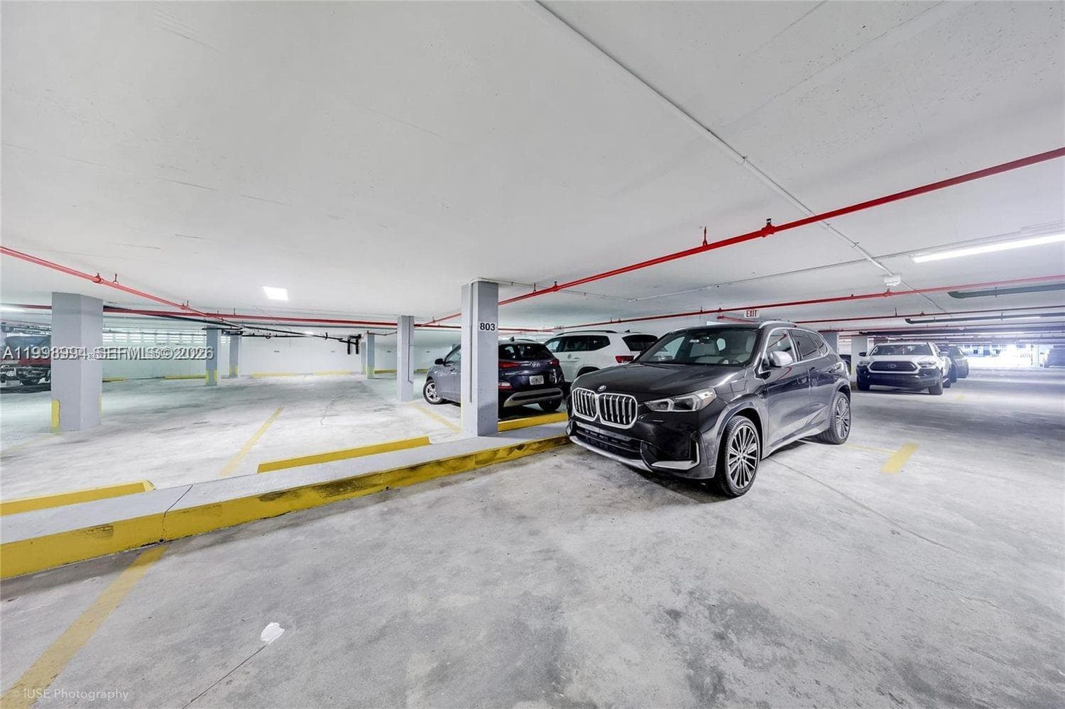 4301 Collins Ave # 803, Miami Beach FL 33140 — 20
