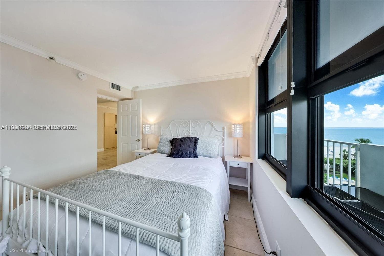 4301 Collins Ave # 803, Miami Beach FL 33140 — 9