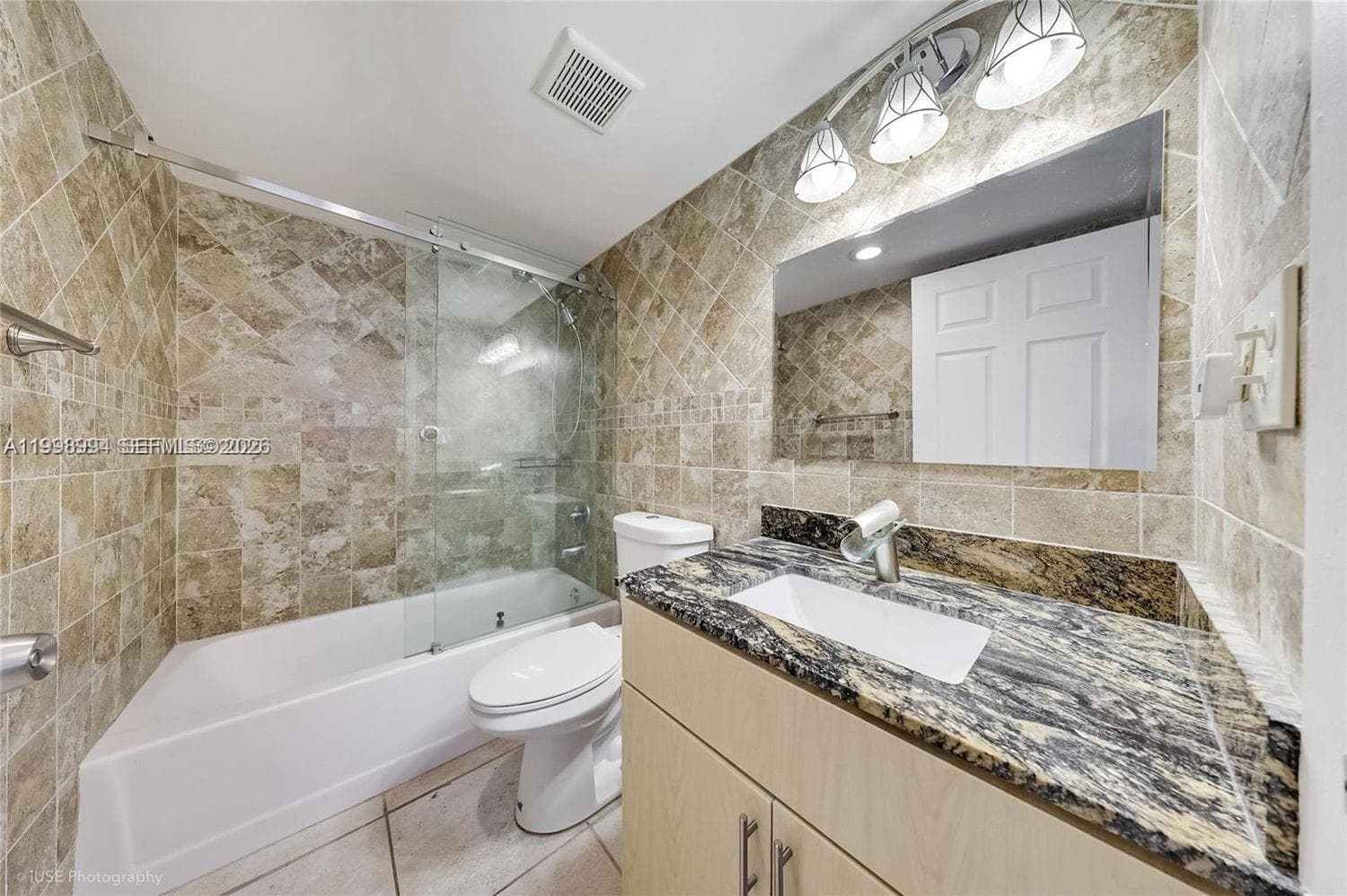 4301 Collins Ave # 803, Miami Beach FL 33140 — 10
