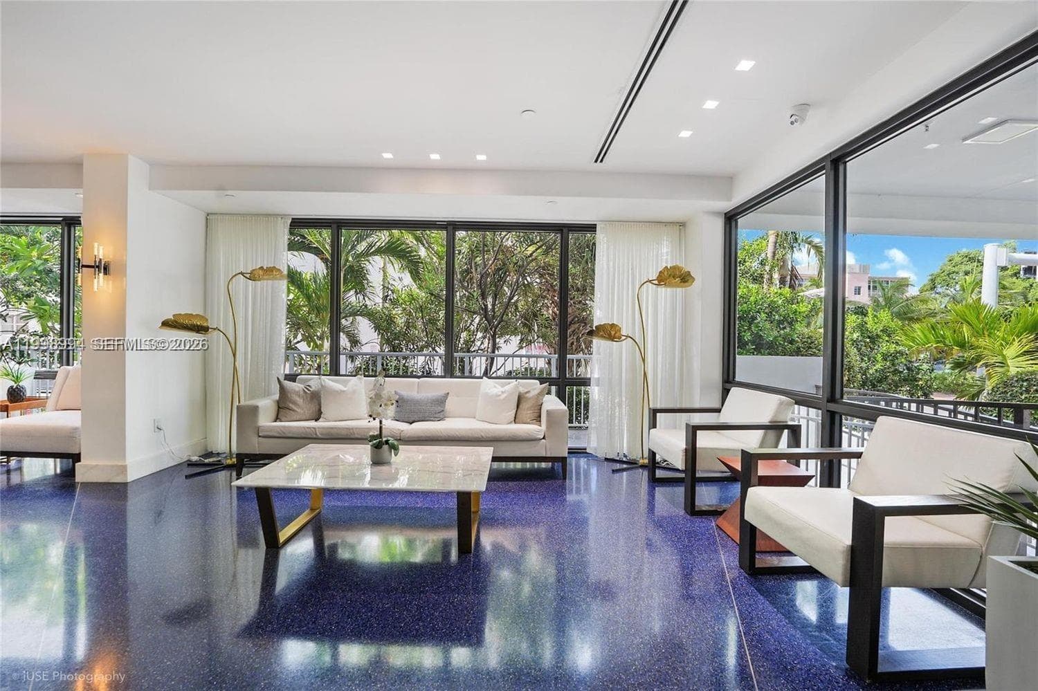 4301 Collins Ave # 803, Miami Beach FL 33140 — 14
