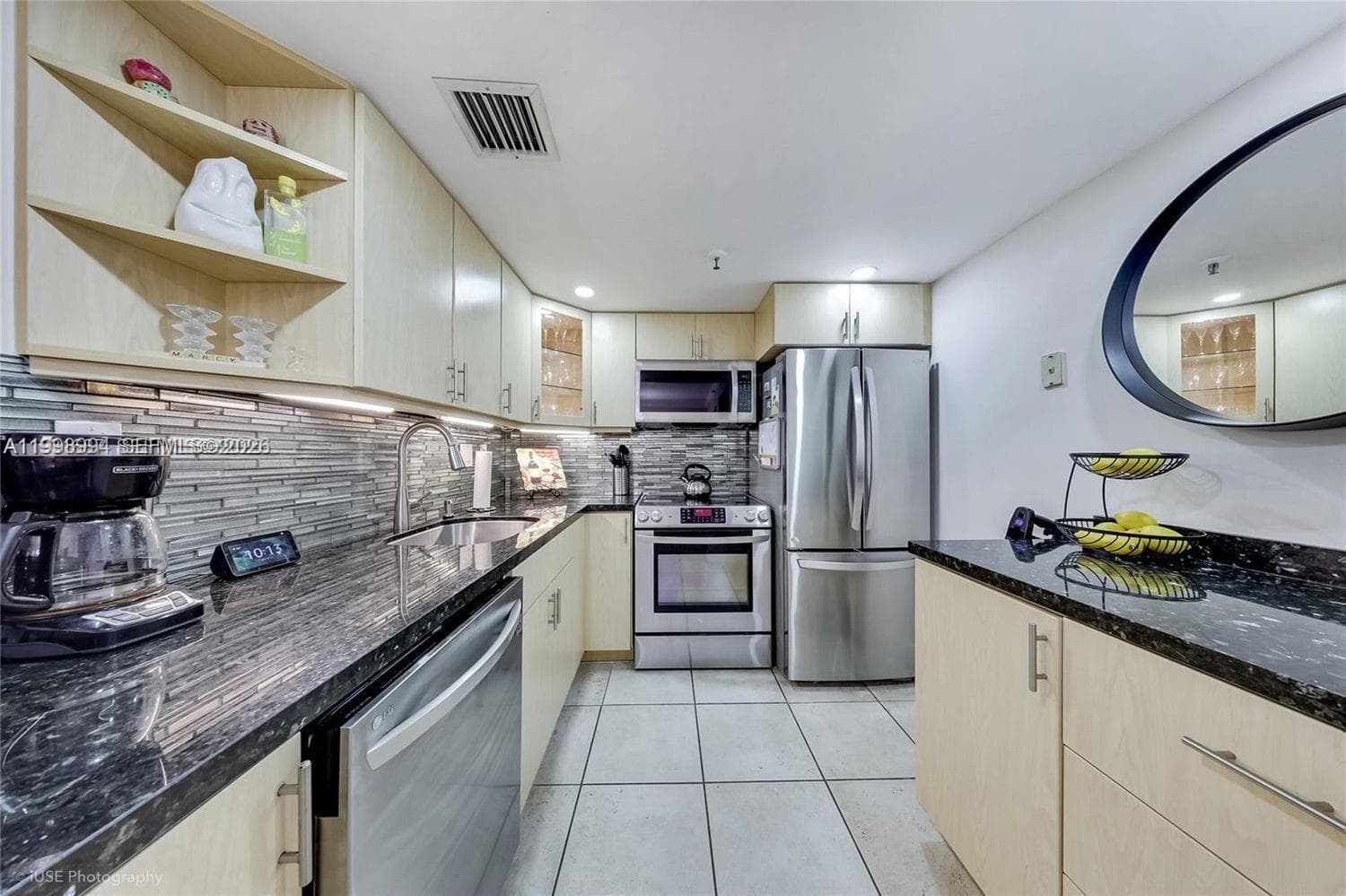 4301 Collins Ave # 803, Miami Beach FL 33140 — 11