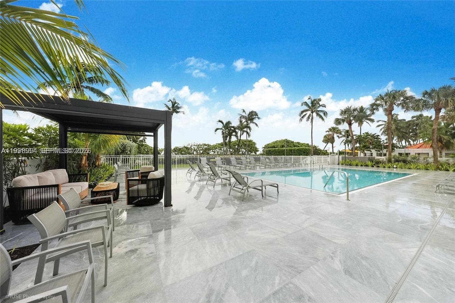 4301 Collins Ave # 803, Miami Beach FL 33140 — 19