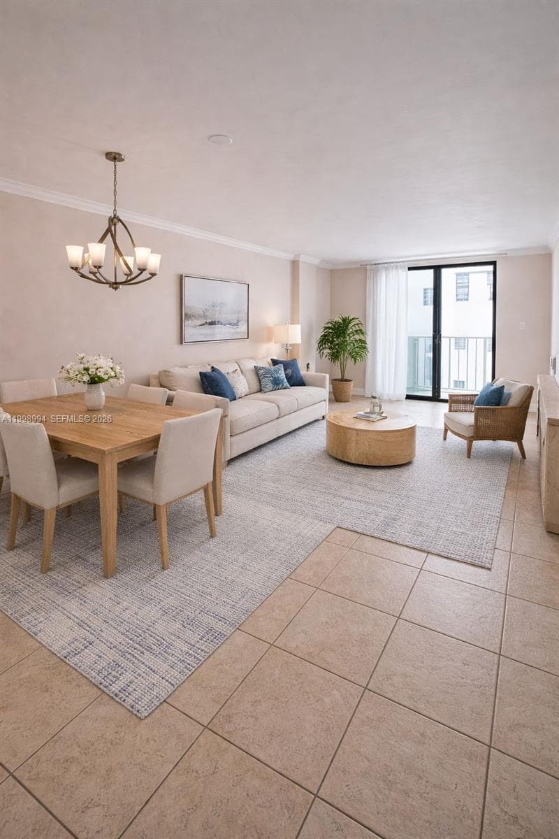 4301 Collins Ave # 803, Miami Beach FL 33140 — 4