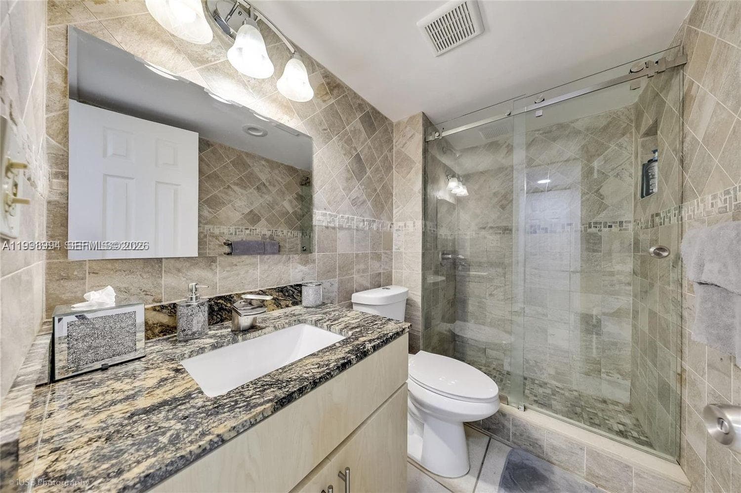 4301 Collins Ave # 803, Miami Beach FL 33140 — 8