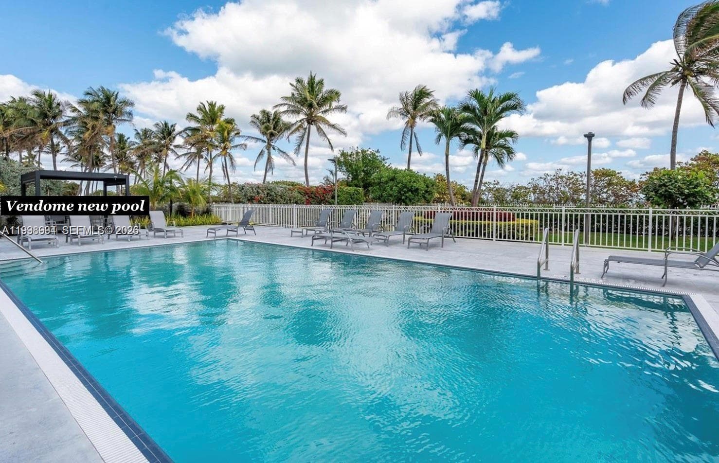 4301 Collins Ave # 803, Miami Beach FL 33140 — 21