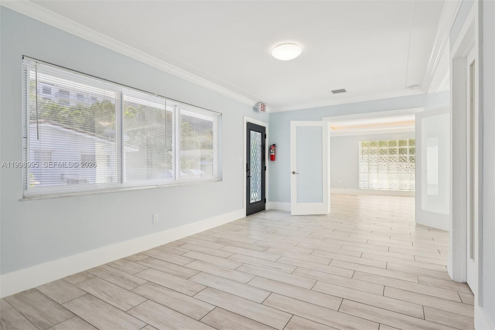 1682 NE 124th Ln, North Miami FL 33181 — 26