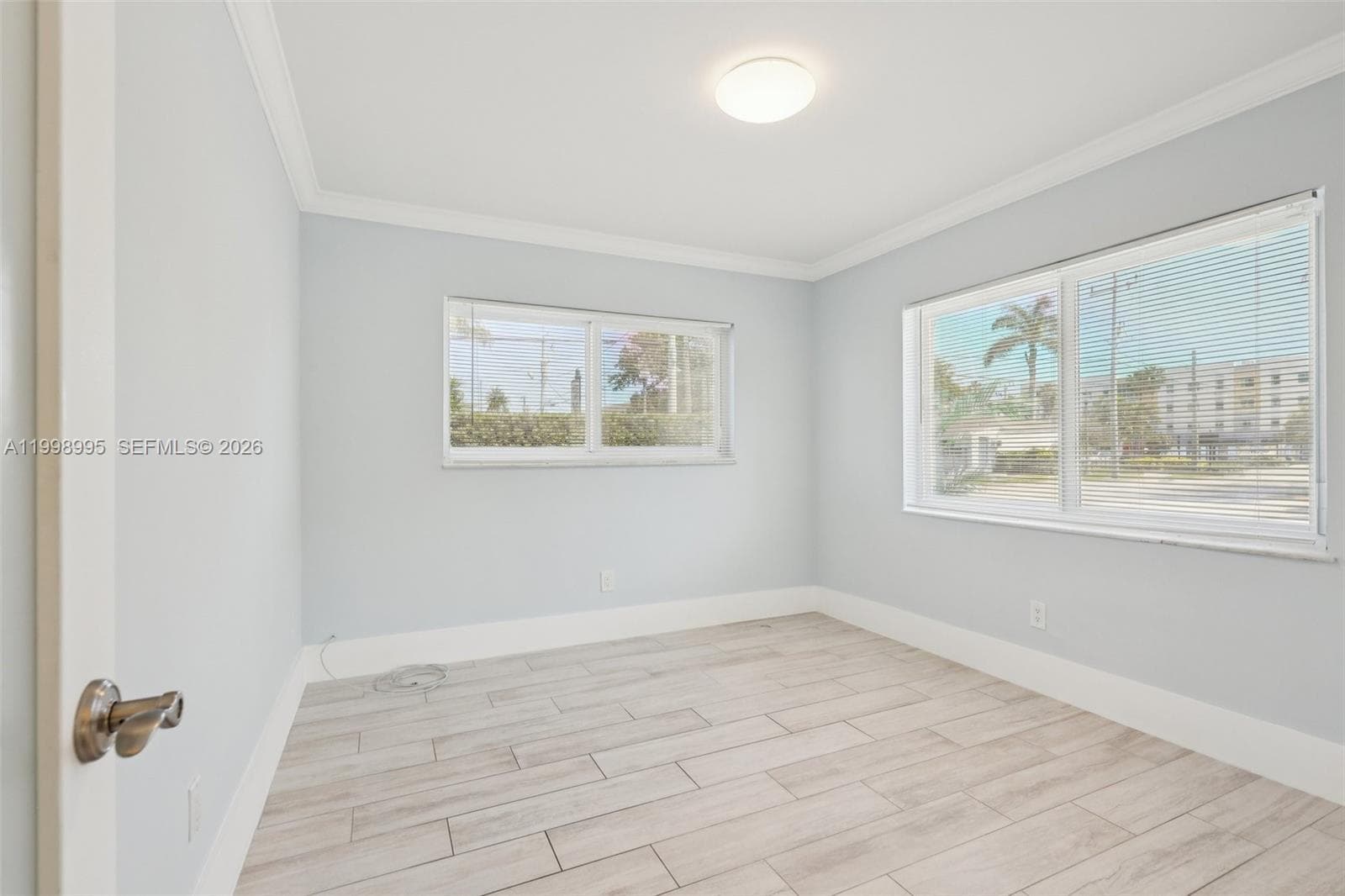 1682 NE 124th Ln, North Miami FL 33181 — 36