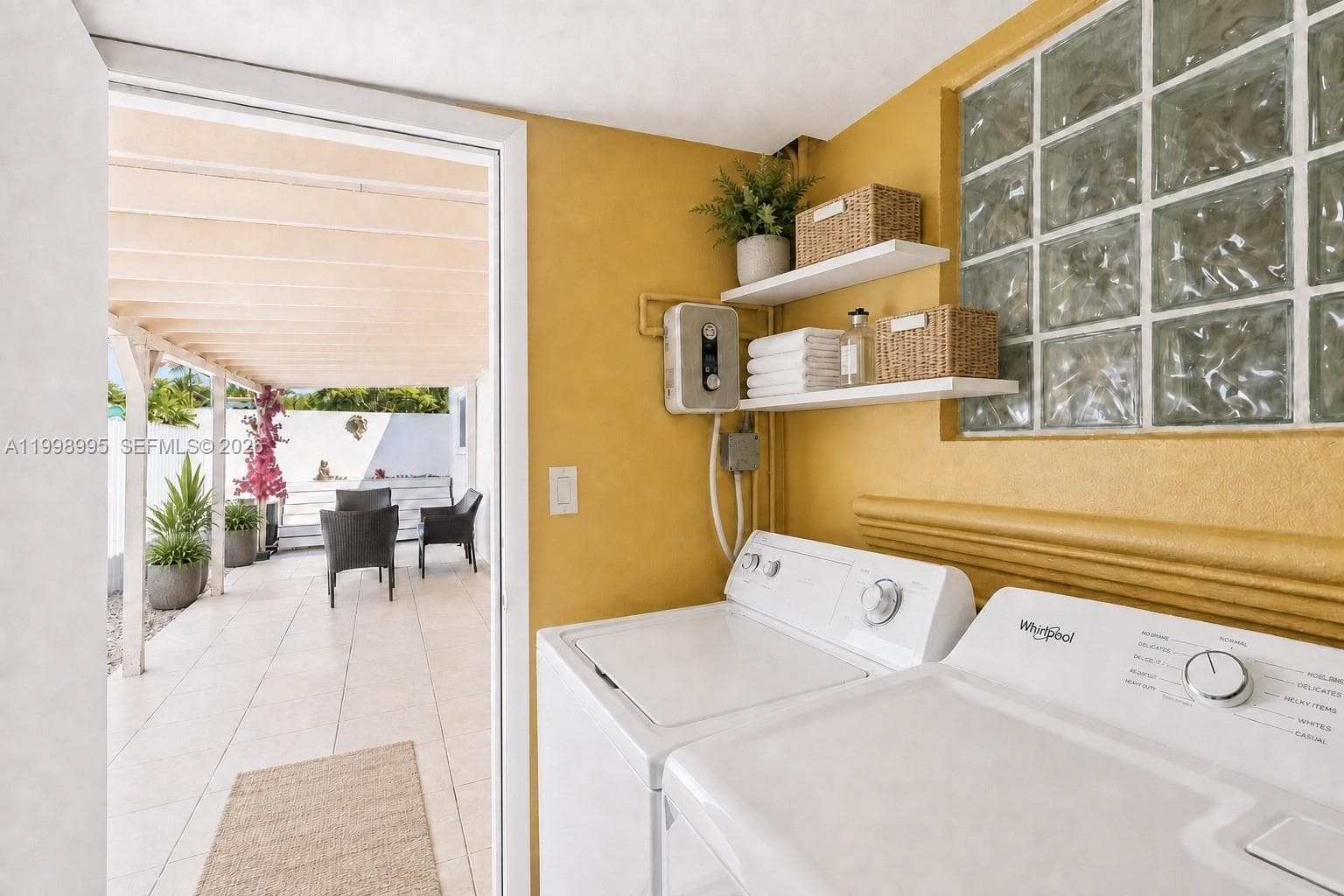 1682 NE 124th Ln, North Miami FL 33181 — 20