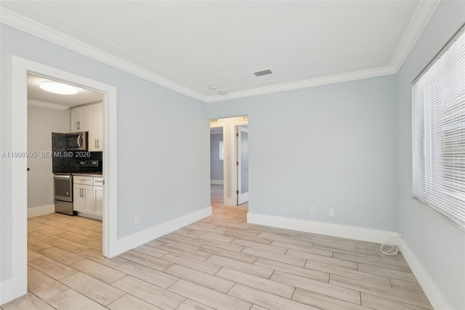 1682 NE 124th Ln, North Miami FL 33181 — 34