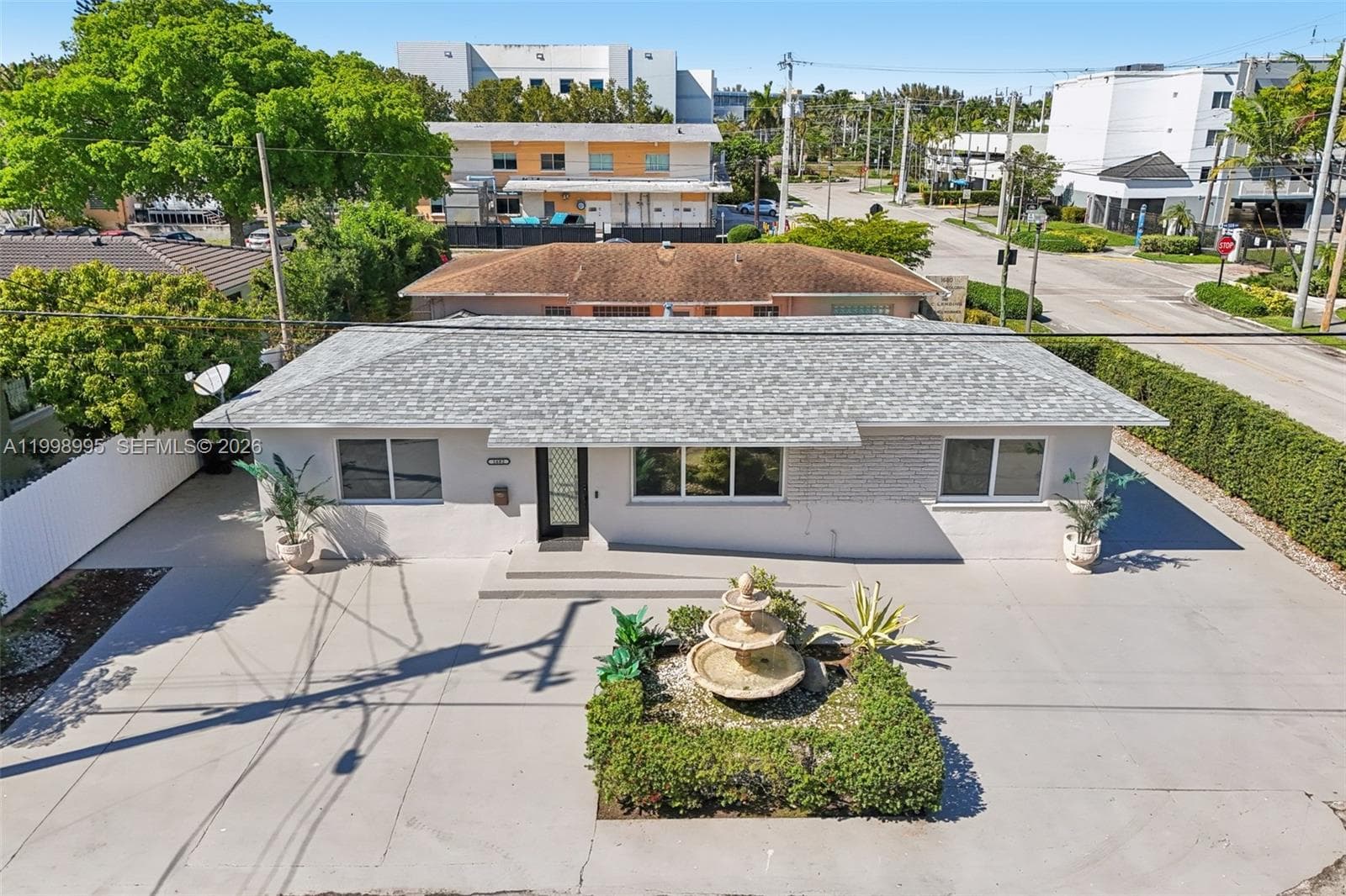 1682 NE 124th Ln, North Miami FL 33181 — 49