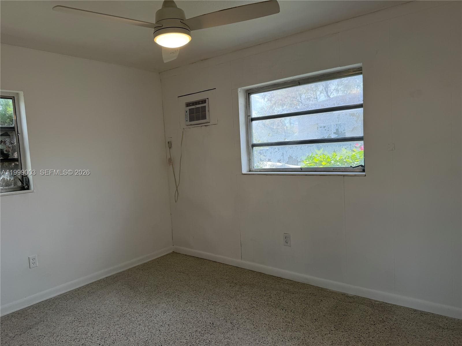 9283 SW 39th St, Miami FL 33165 — 6