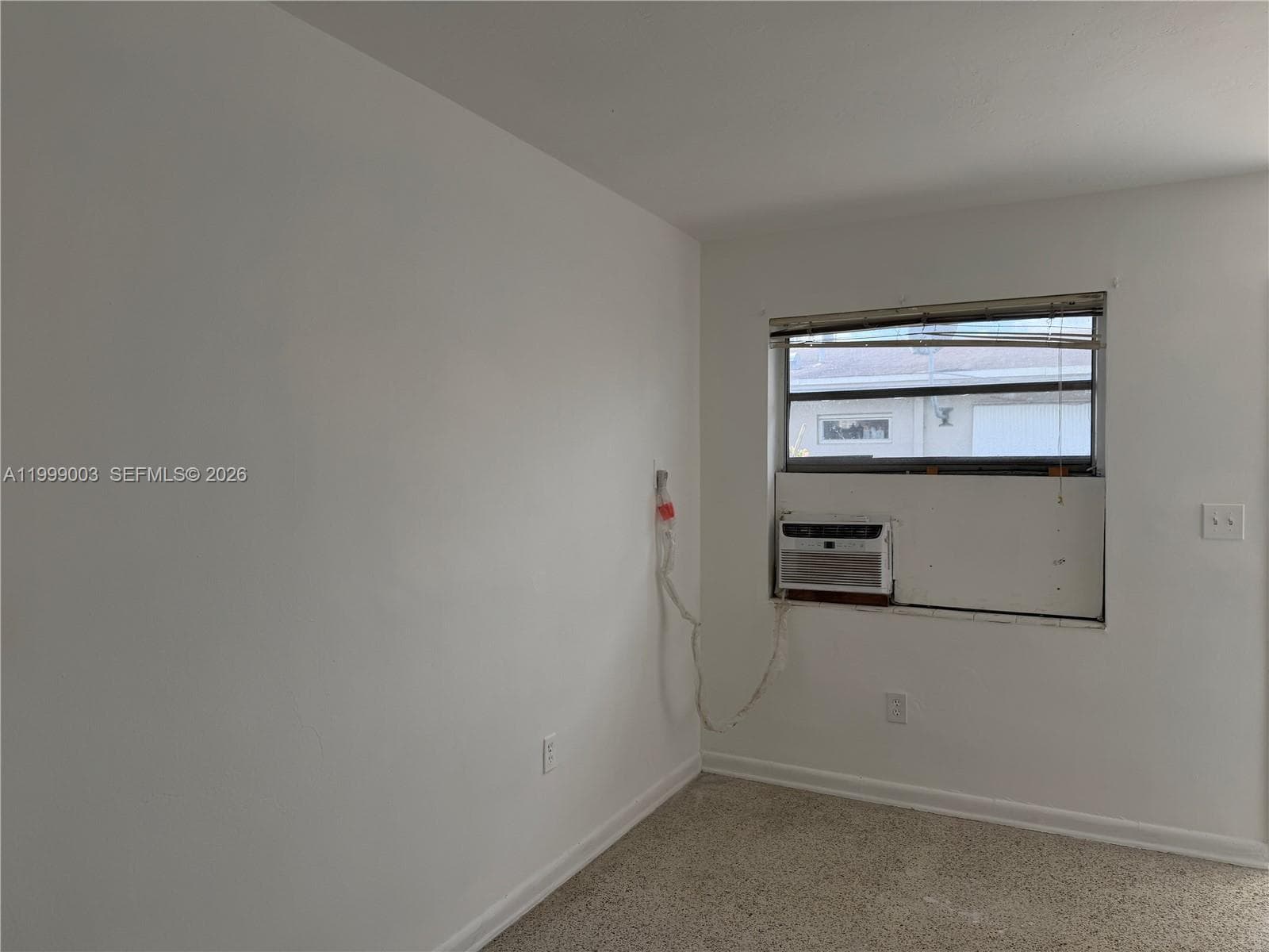 9283 SW 39th St, Miami FL 33165 — 3