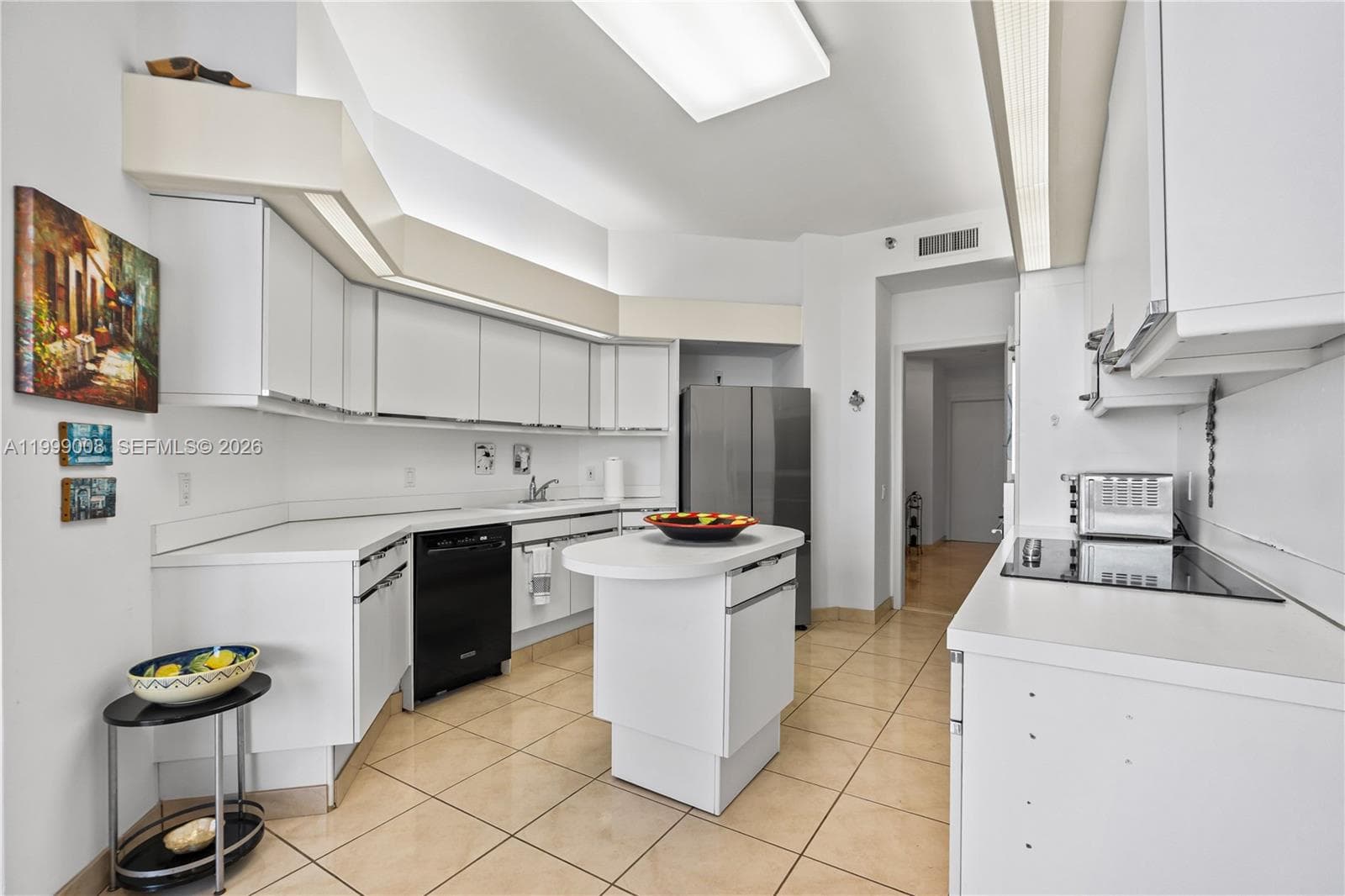 3802 NE 207th St # 2704, Aventura FL 33180 — 23