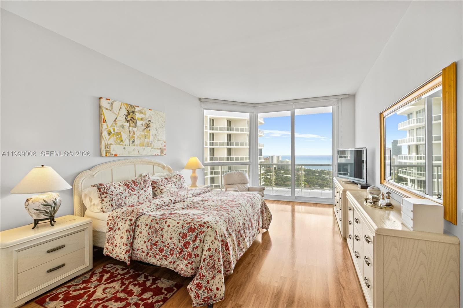 3802 NE 207th St # 2704, Aventura FL 33180 — 27