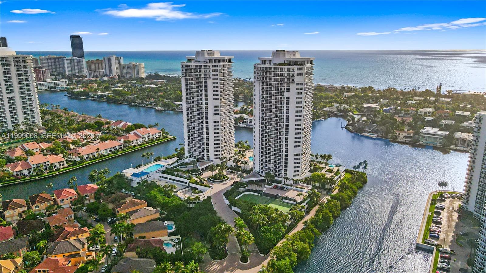 3802 NE 207th St # 2704, Aventura FL 33180 — 72