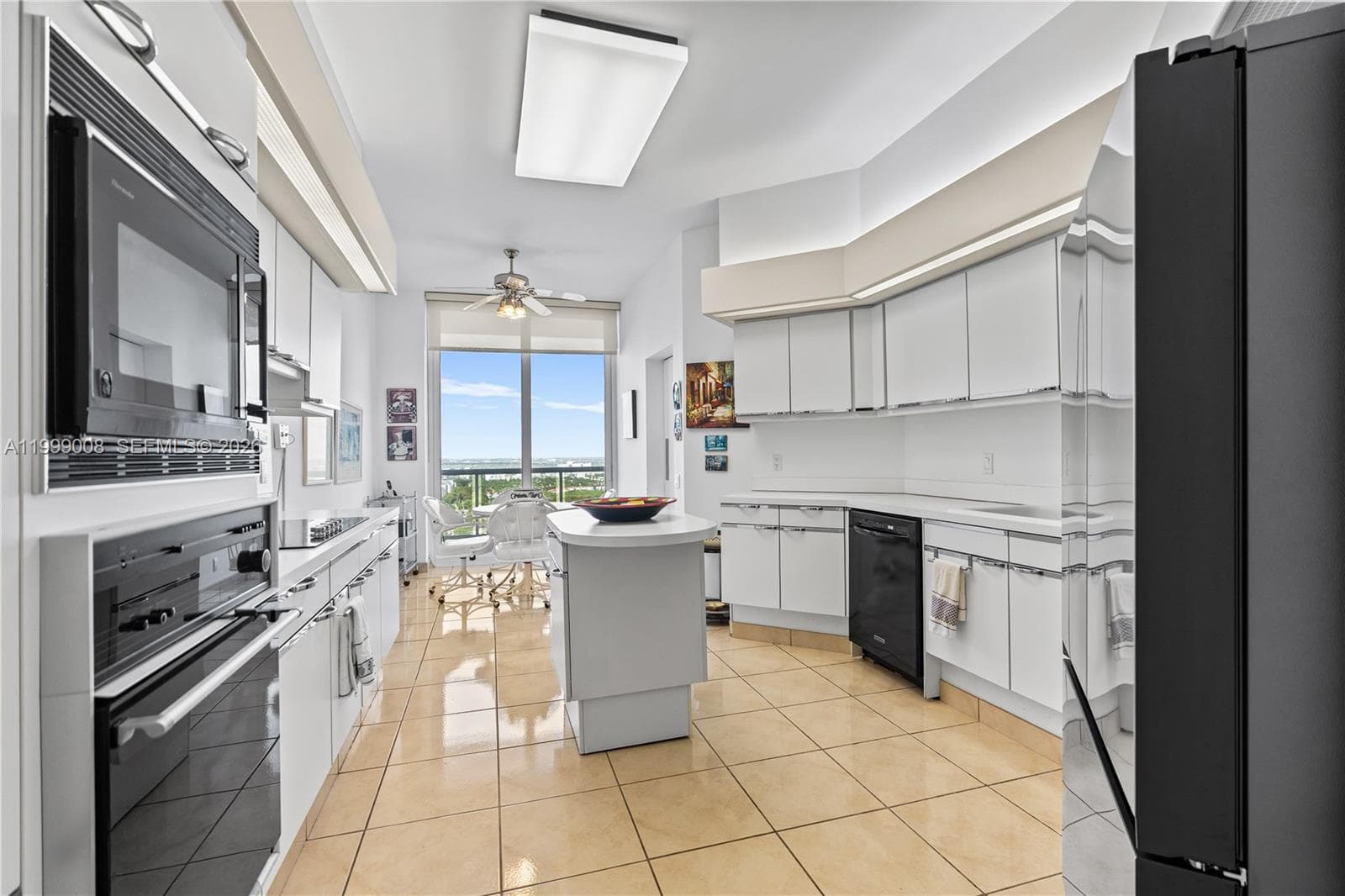 3802 NE 207th St # 2704, Aventura FL 33180 — 6