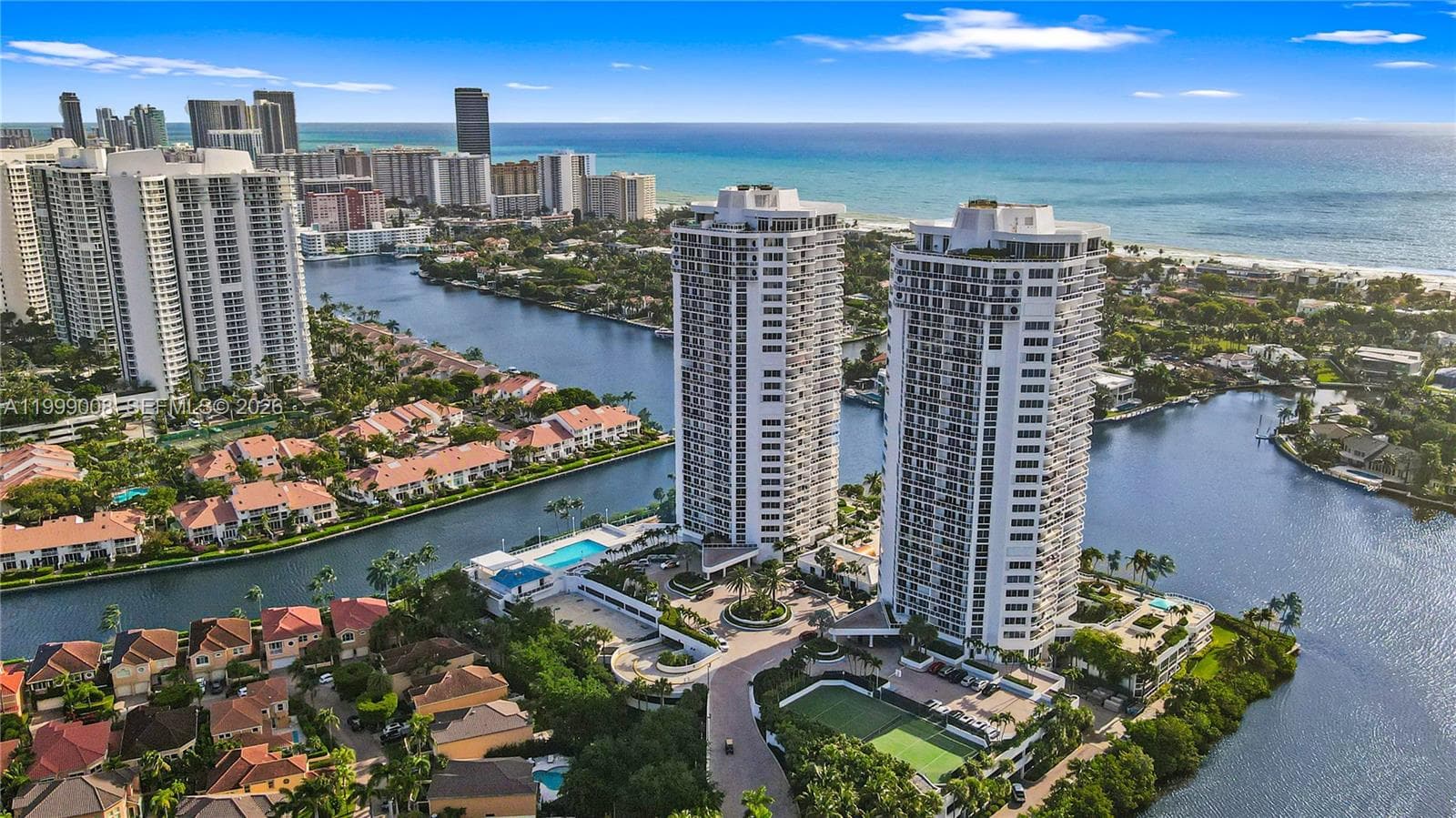 3802 NE 207th St # 2704, Aventura FL 33180 — 76