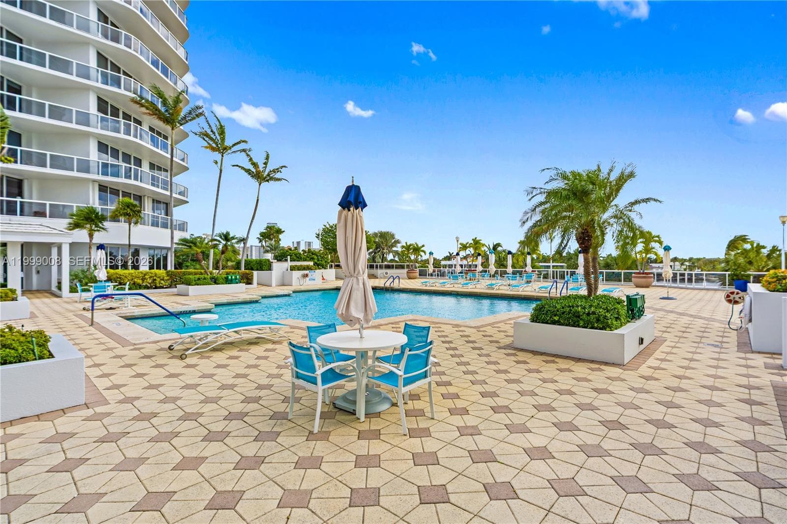 3802 NE 207th St # 2704, Aventura FL 33180 — 52