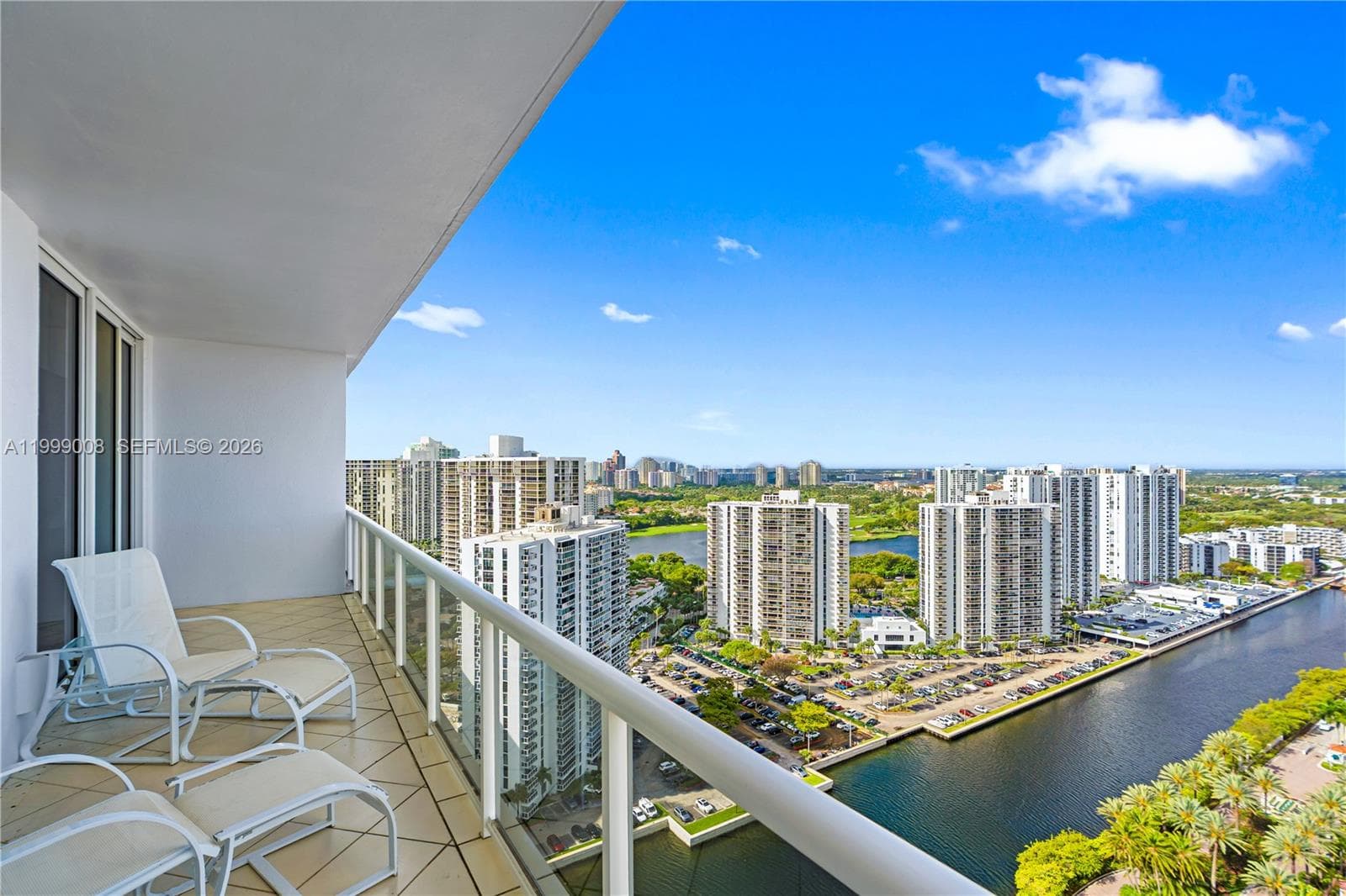 3802 NE 207th St # 2704, Aventura FL 33180 — 42
