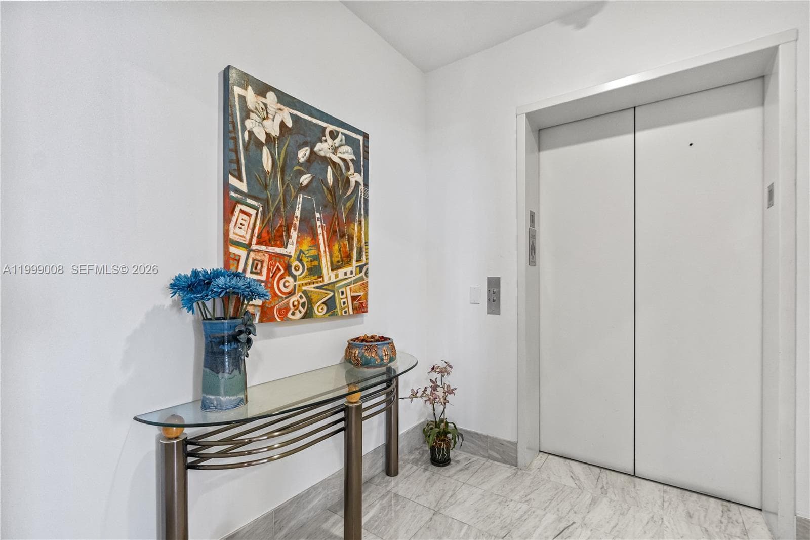 3802 NE 207th St # 2704, Aventura FL 33180 — 13