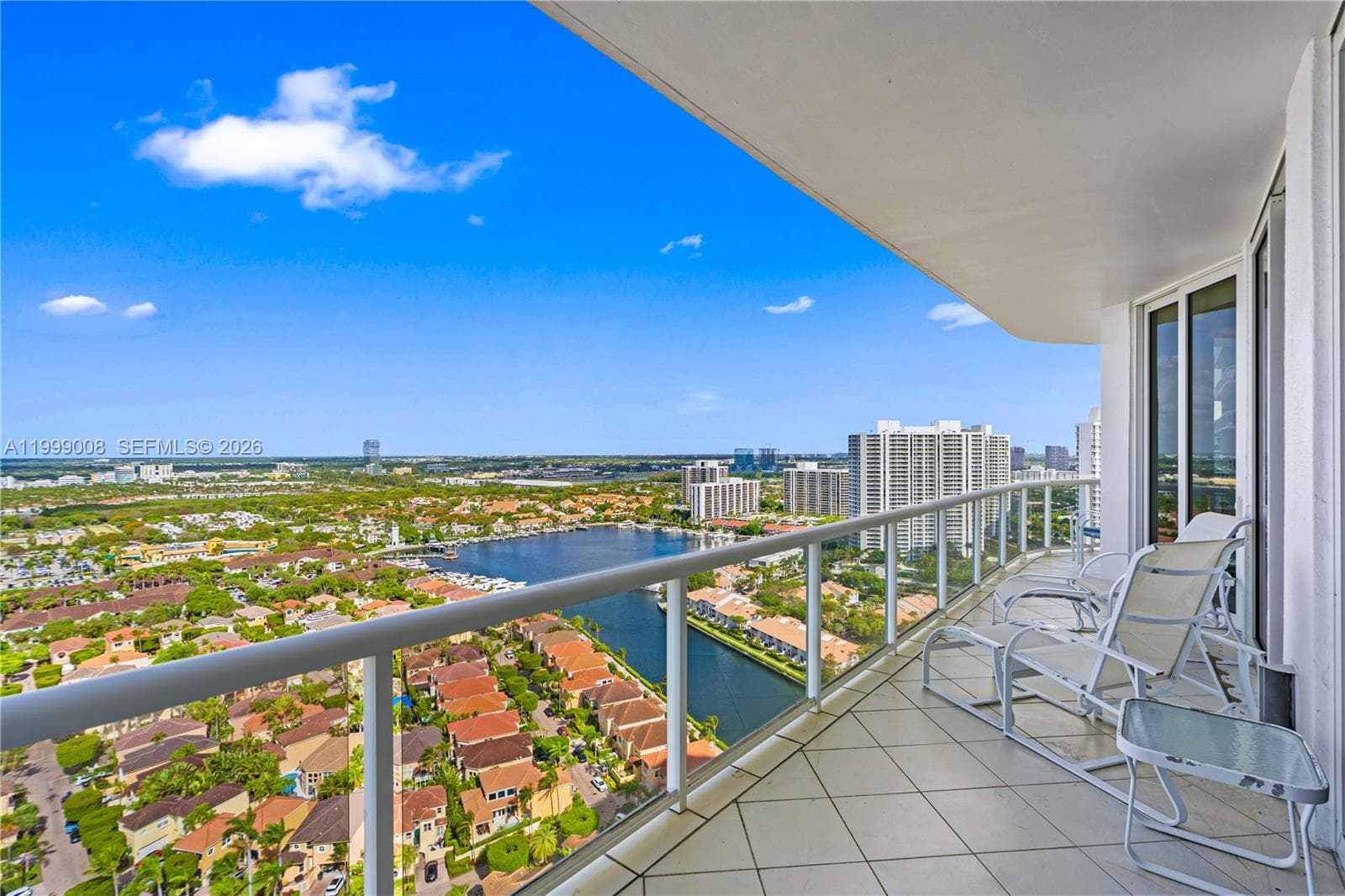 3802 NE 207th St # 2704, Aventura FL 33180 — 43