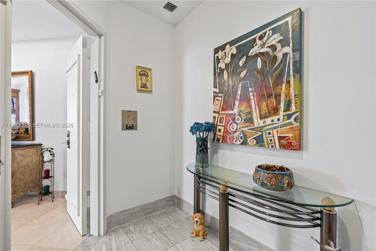 3802 NE 207th St # 2704, Aventura FL 33180 — 12