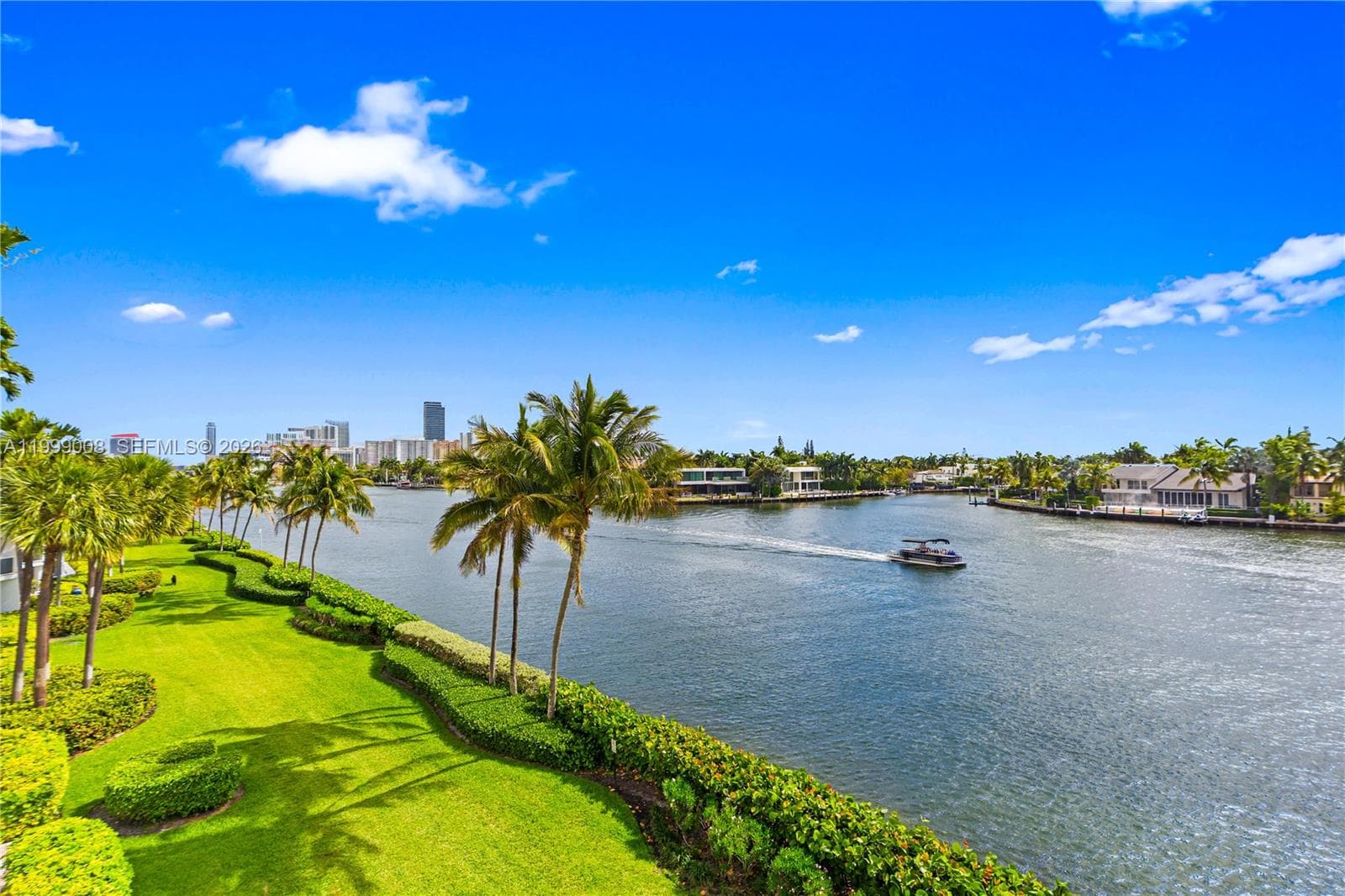3802 NE 207th St # 2704, Aventura FL 33180 — 57