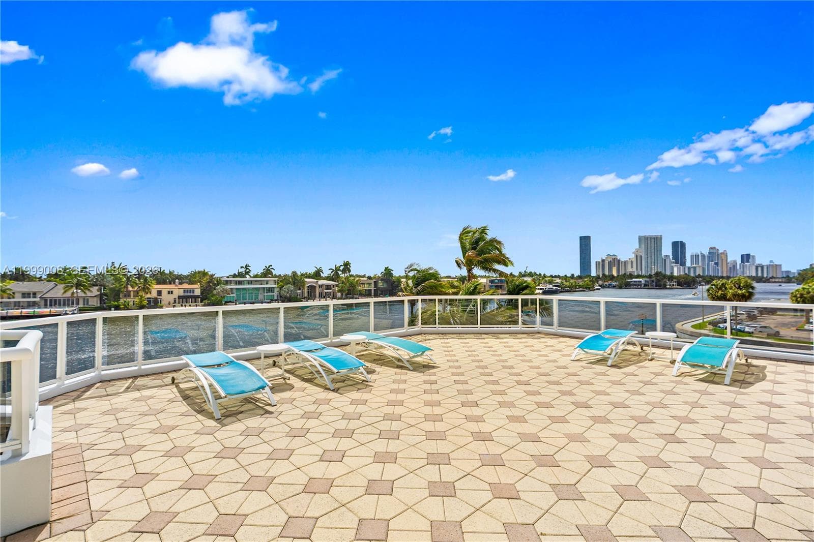 3802 NE 207th St # 2704, Aventura FL 33180 — 53