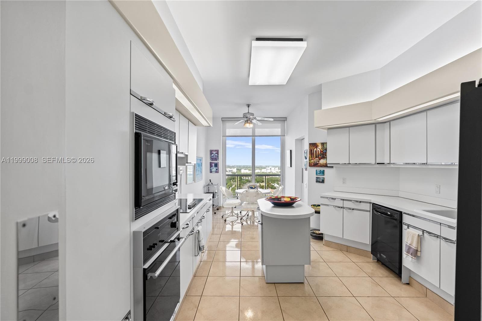 3802 NE 207th St # 2704, Aventura FL 33180 — 22