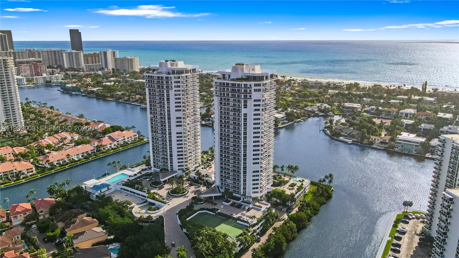 3802 NE 207th St # 2704, Aventura FL 33180 — 77