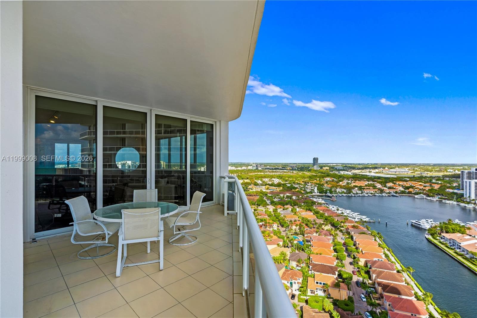 3802 NE 207th St # 2704, Aventura FL 33180 — 7