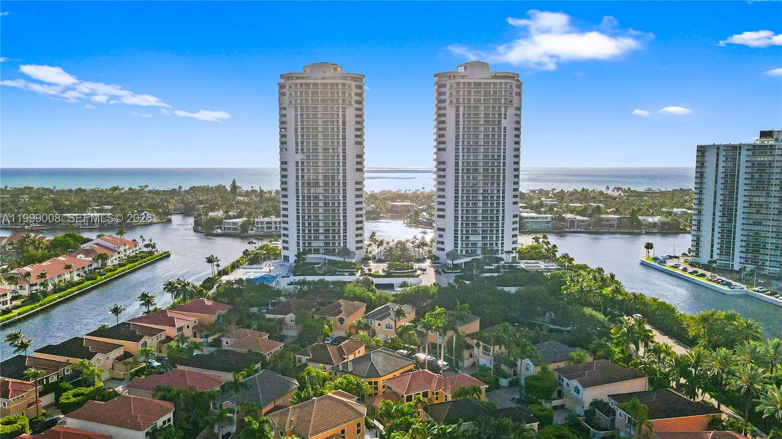 3802 NE 207th St # 2704, Aventura FL 33180 — 73
