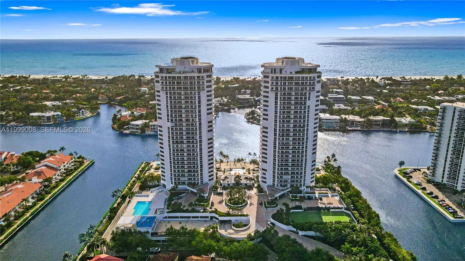 3802 NE 207th St # 2704, Aventura FL 33180 — 80