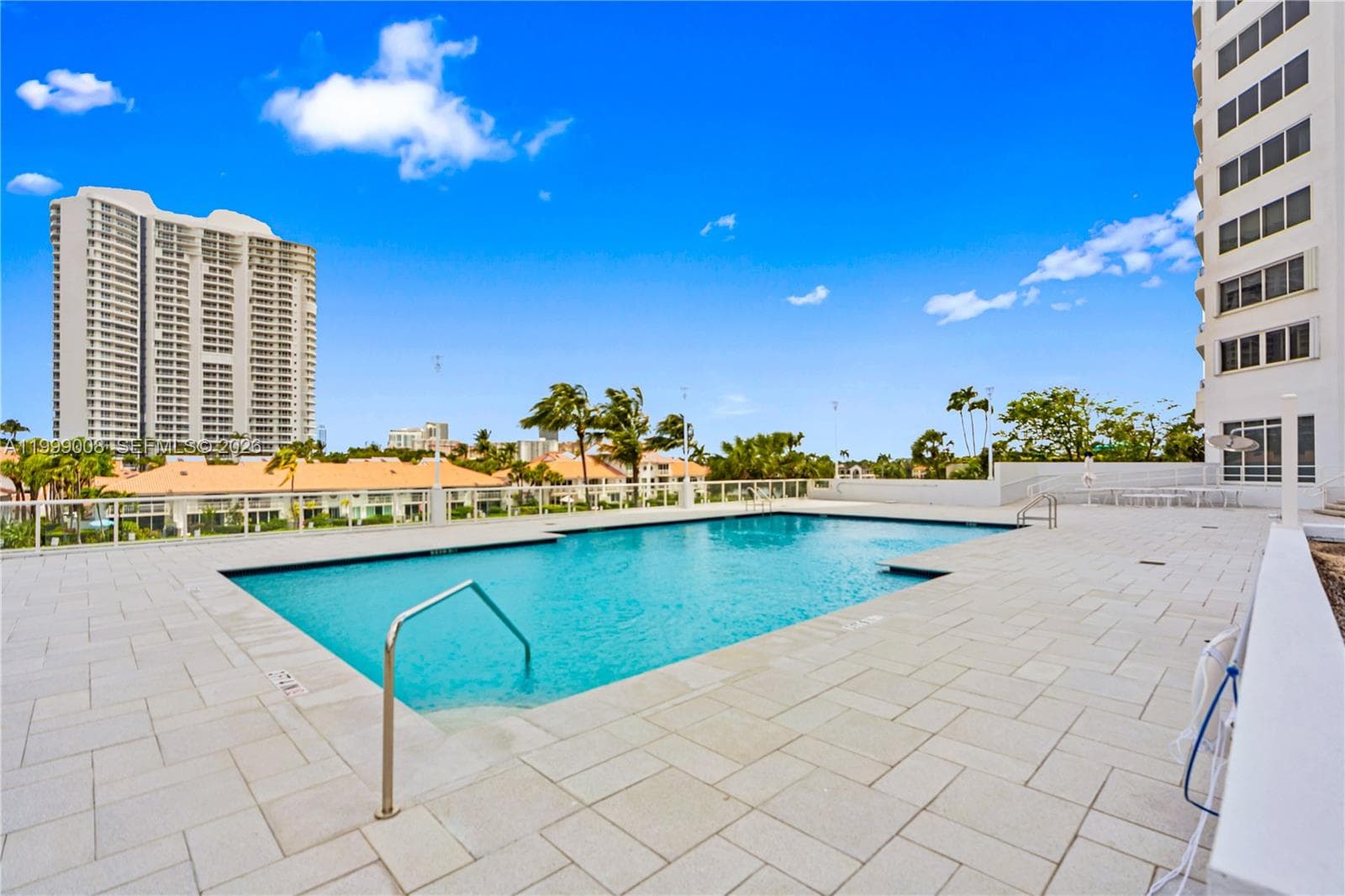 3802 NE 207th St # 2704, Aventura FL 33180 — 66