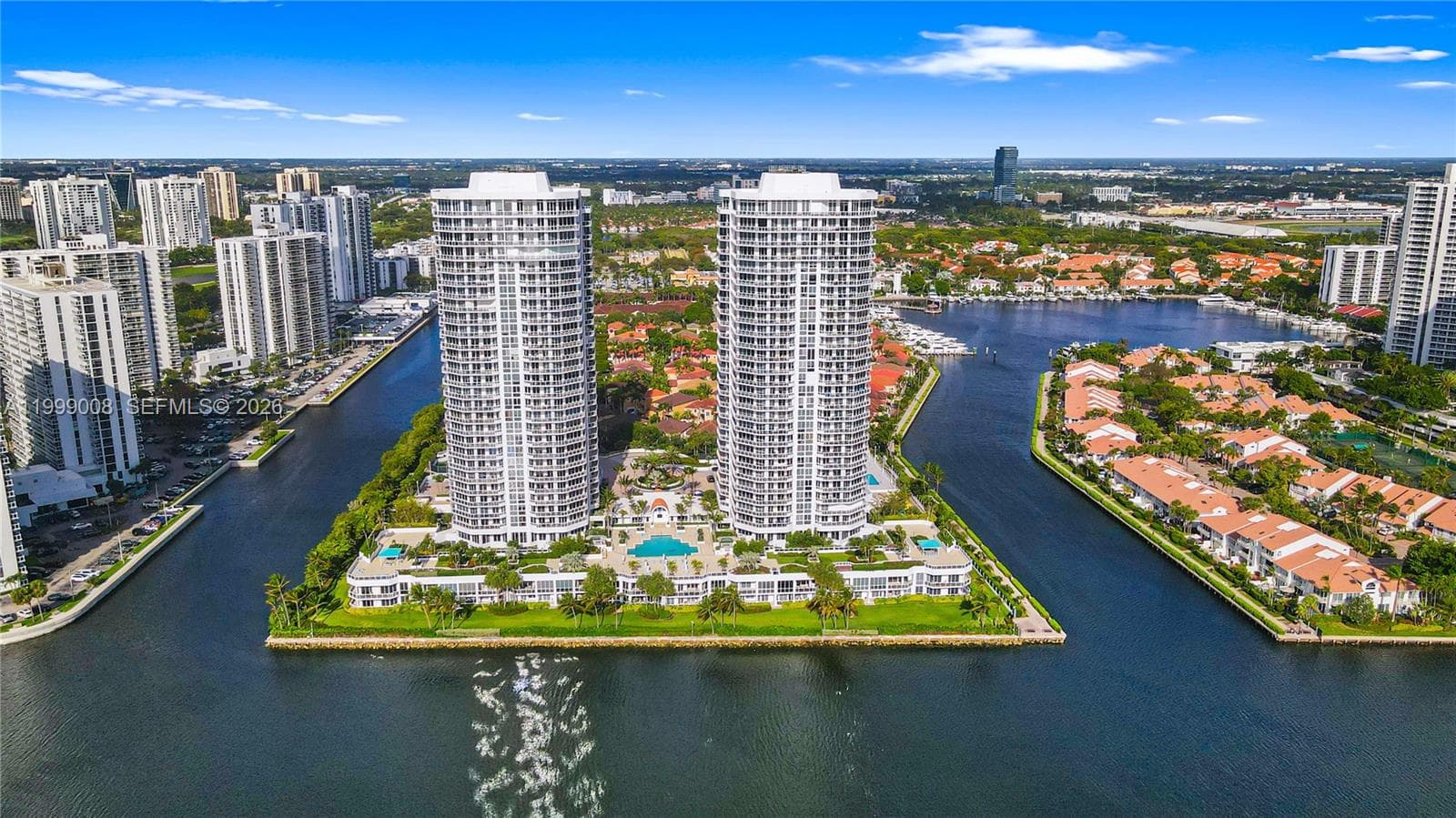 3802 NE 207th St # 2704, Aventura FL 33180 — 84