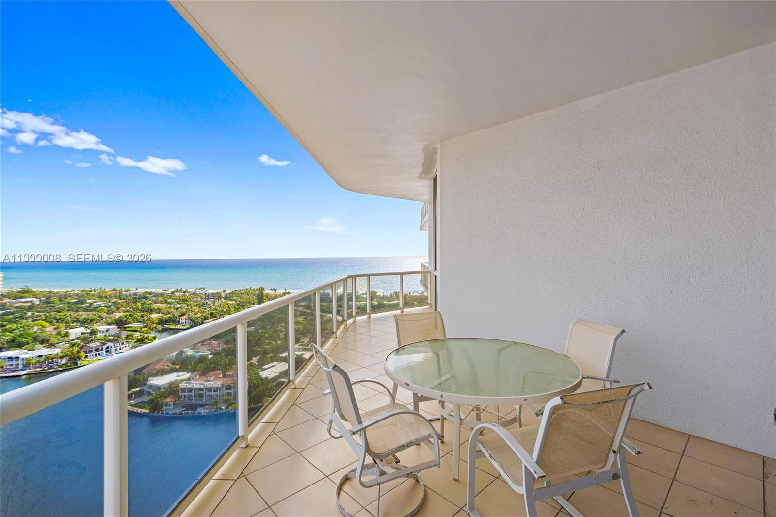 3802 NE 207th St # 2704, Aventura FL 33180 — 36