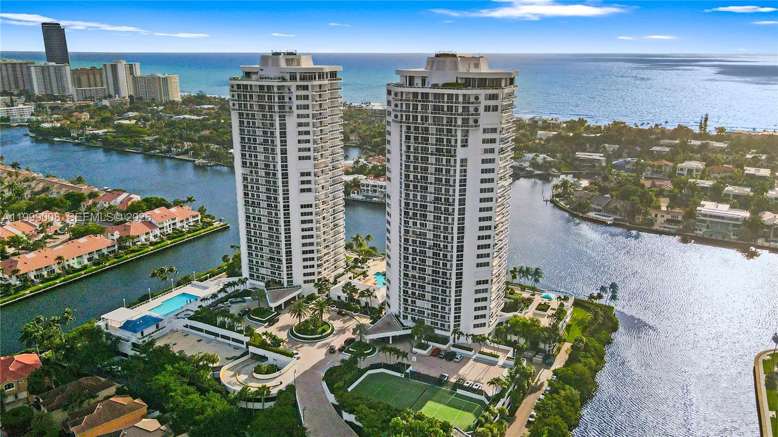 3802 NE 207th St # 2704, Aventura FL 33180 — 71
