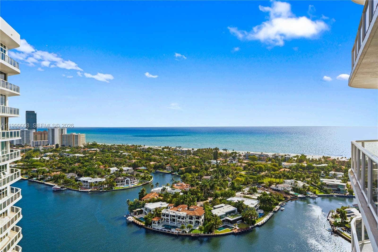 3802 NE 207th St # 2704, Aventura FL 33180 — 1