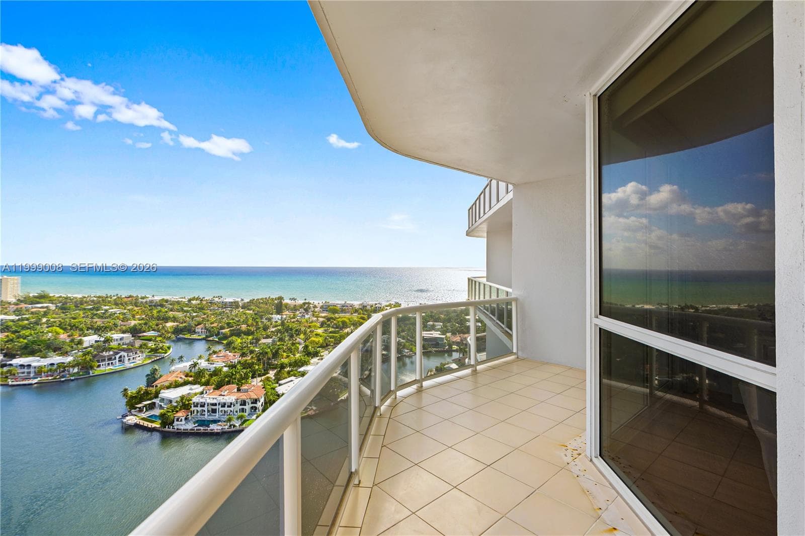 3802 NE 207th St # 2704, Aventura FL 33180 — 5