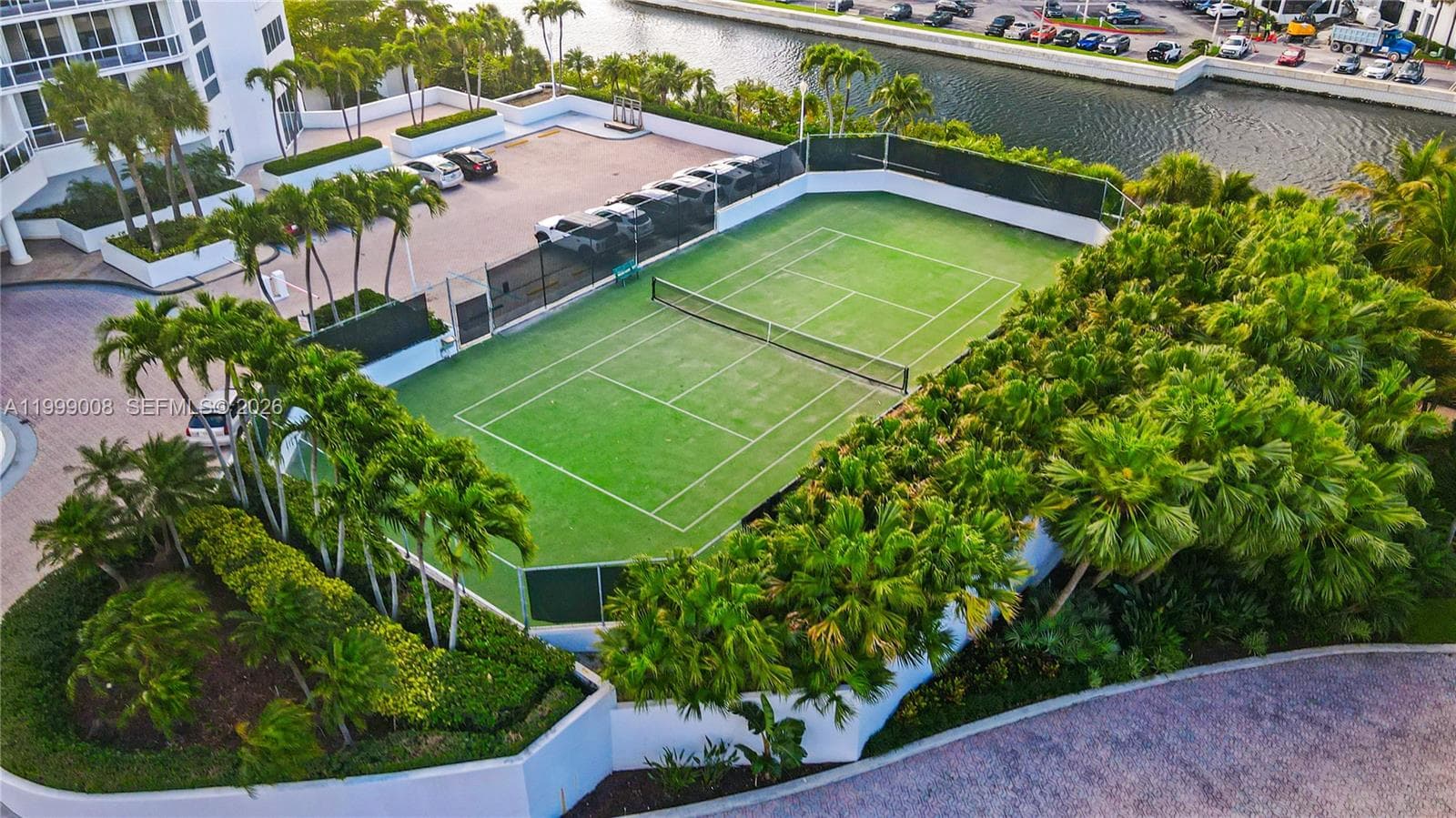 3802 NE 207th St # 2704, Aventura FL 33180 — 75
