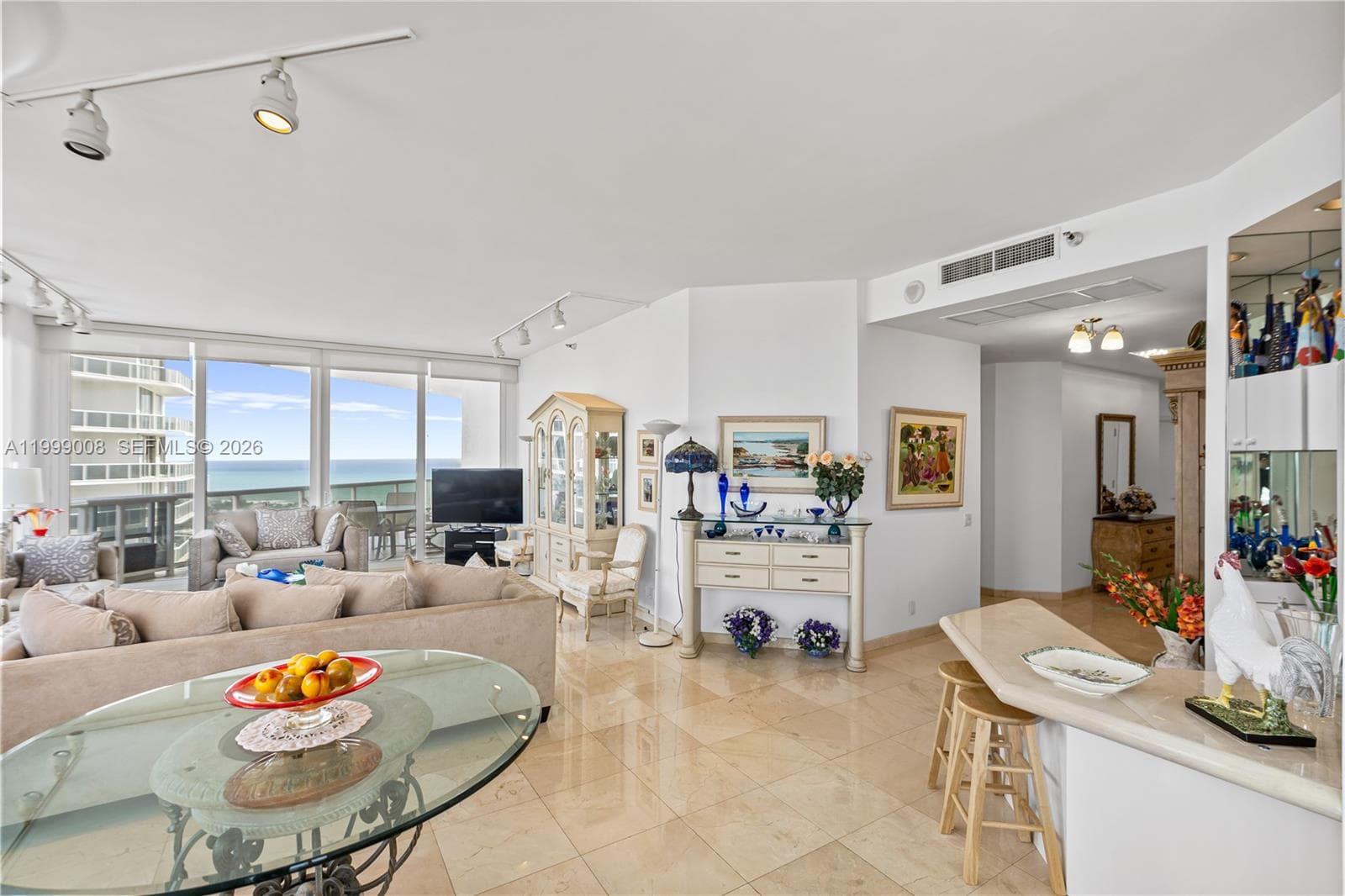 3802 NE 207th St # 2704, Aventura FL 33180 — 20