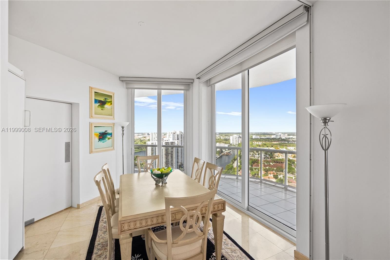 3802 NE 207th St # 2704, Aventura FL 33180 — 9