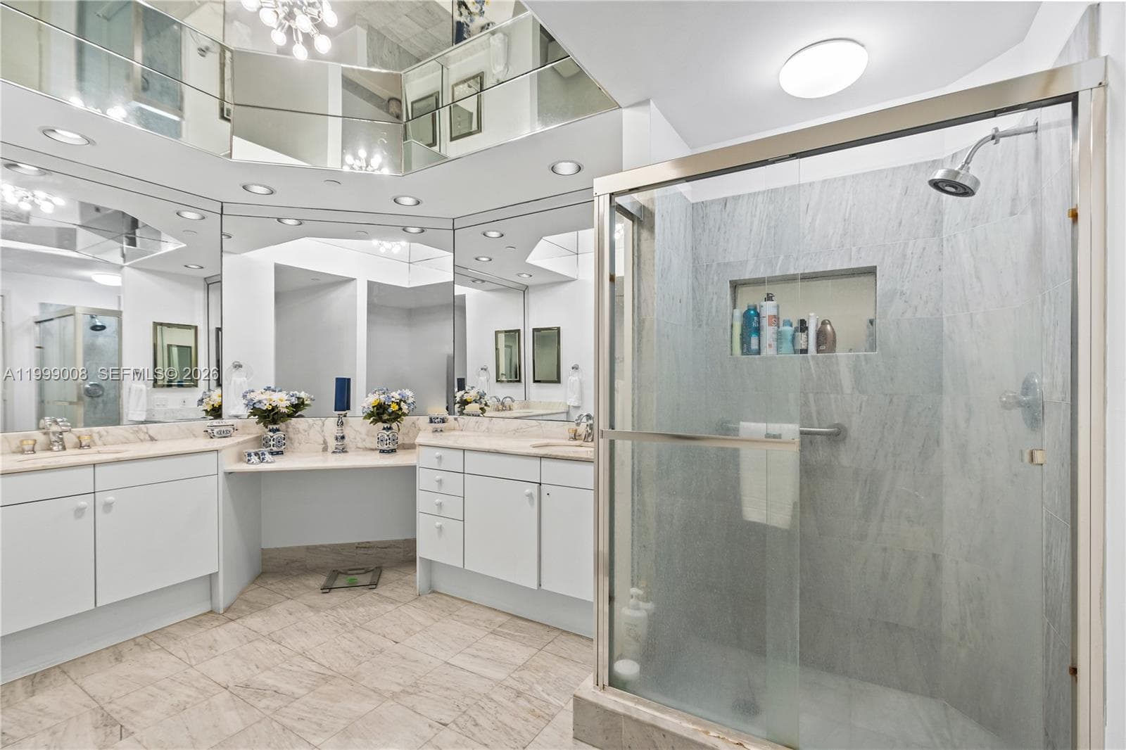 3802 NE 207th St # 2704, Aventura FL 33180 — 30
