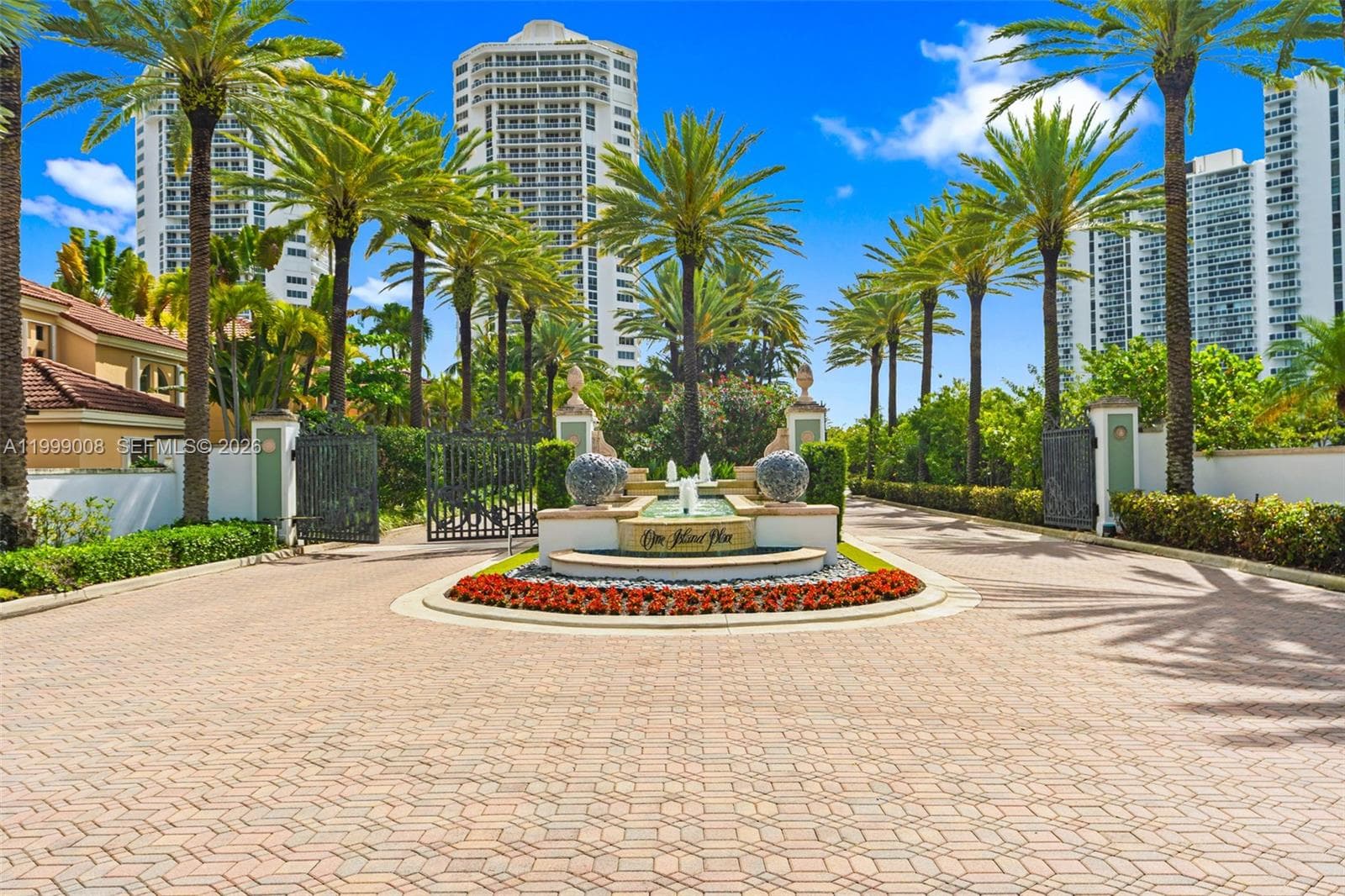 3802 NE 207th St # 2704, Aventura FL 33180 — 69