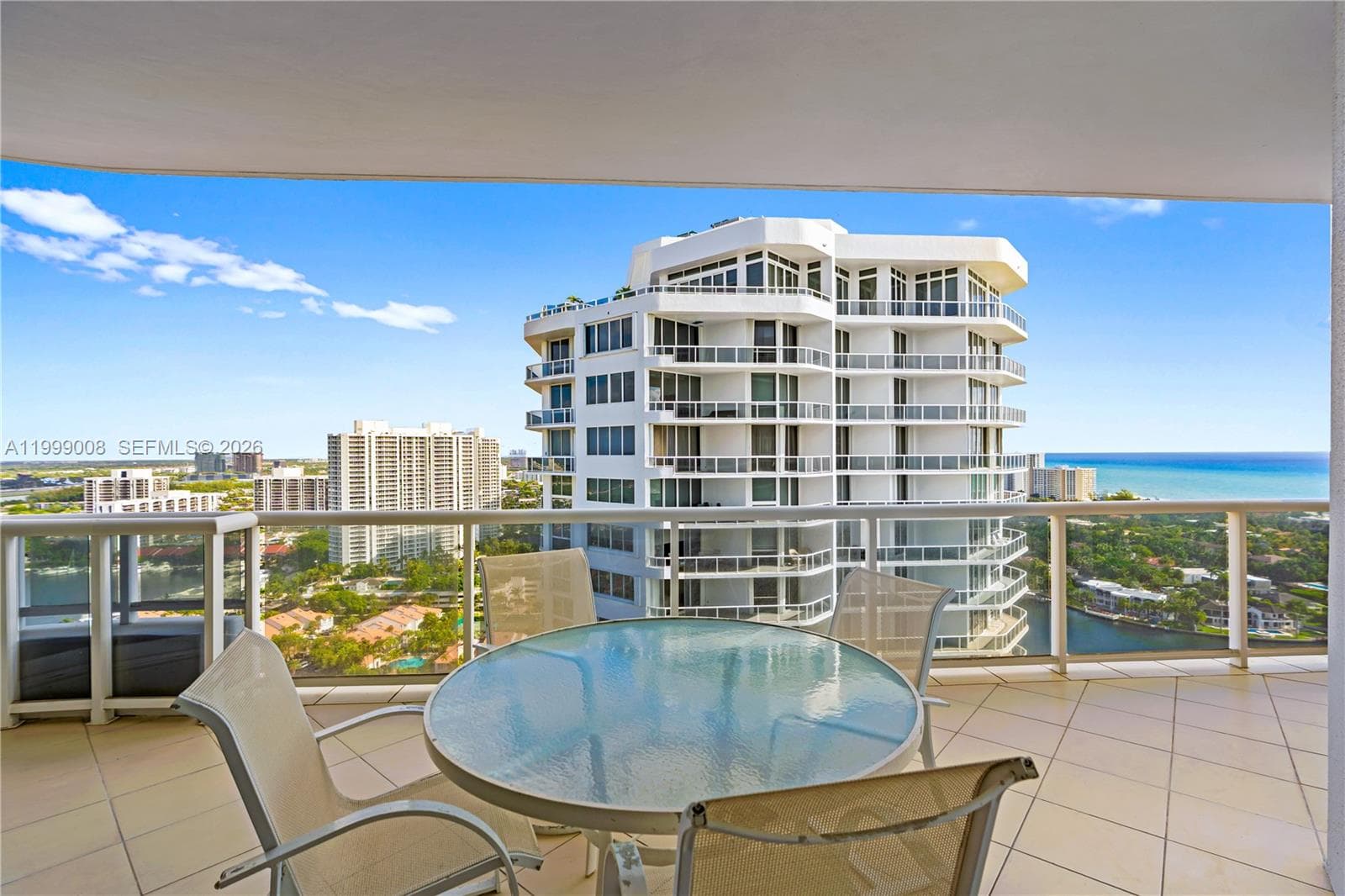 3802 NE 207th St # 2704, Aventura FL 33180 — 38