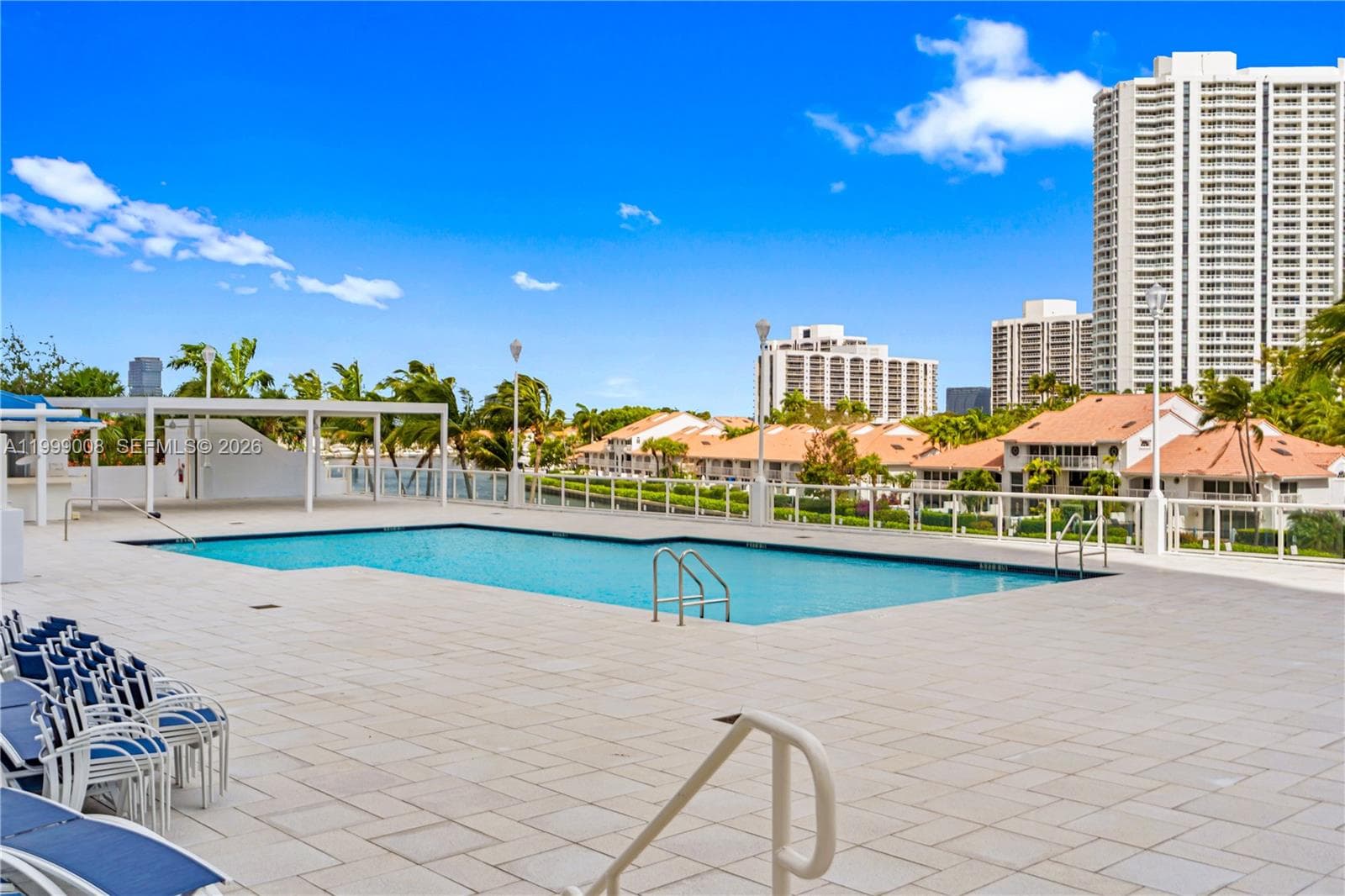 3802 NE 207th St # 2704, Aventura FL 33180 — 65